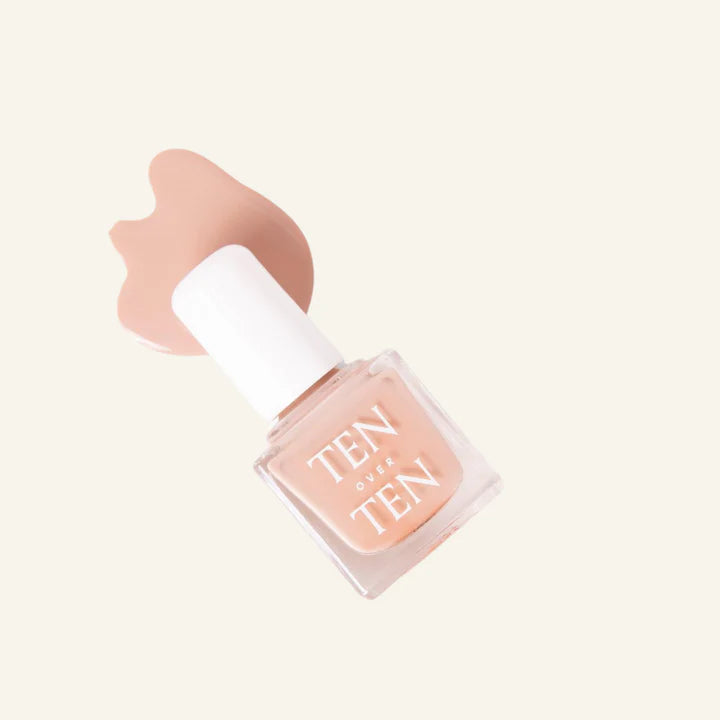Nail Polish