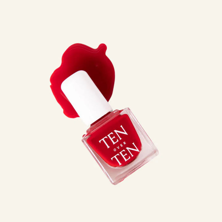 Nail Polish