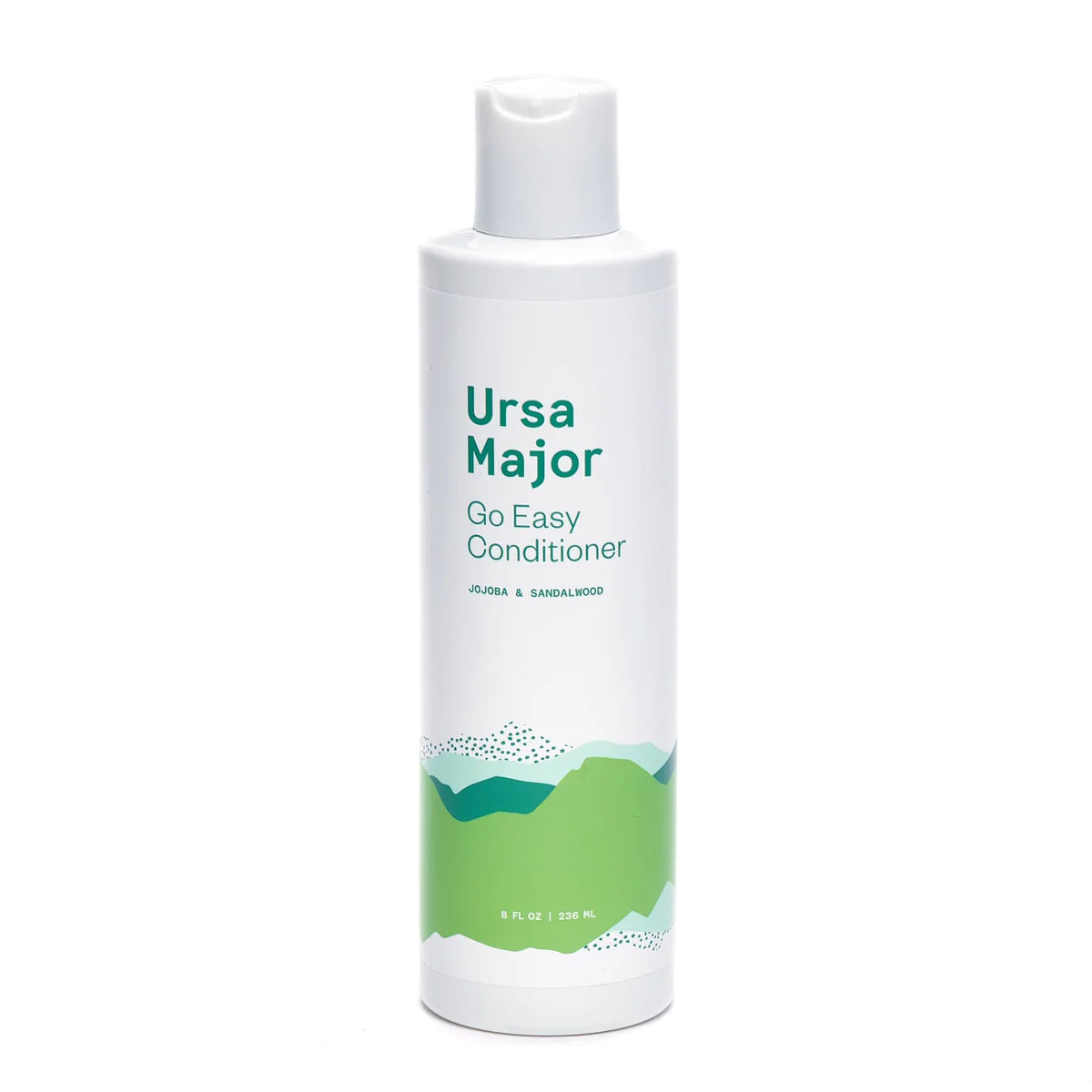 Go Easy Conditioner