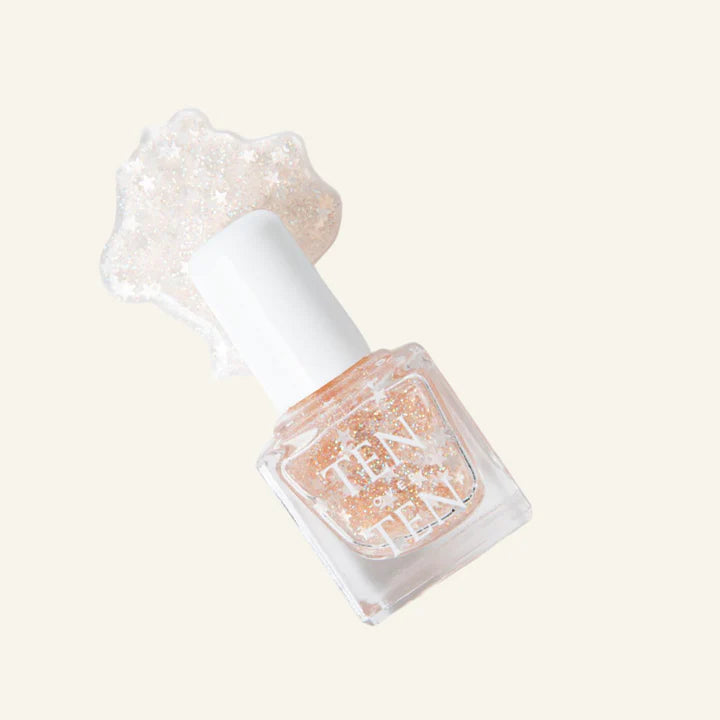 Nail Polish