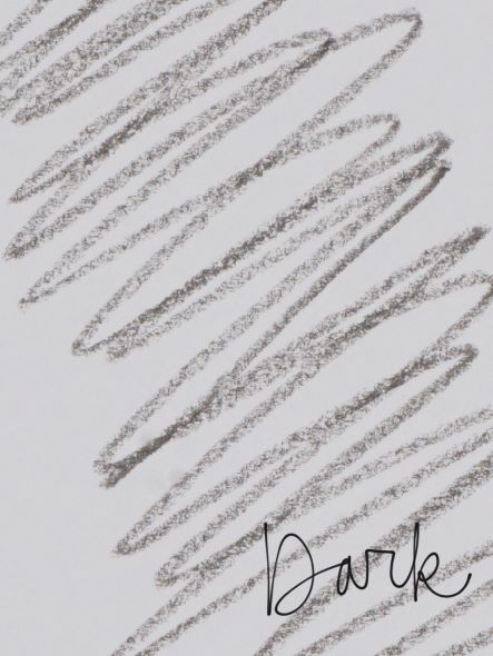 vowBrow Pencil