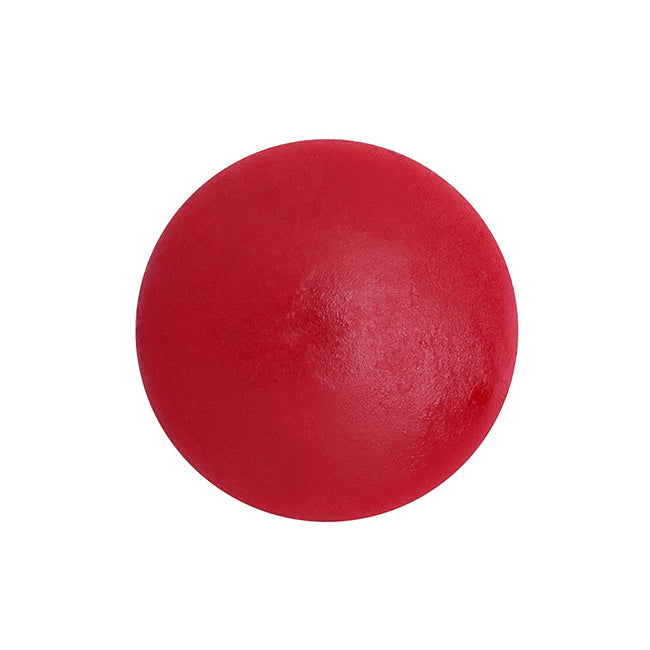 Luxury Lip Tint