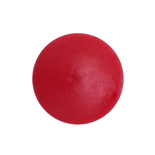 Luxury Lip Tint