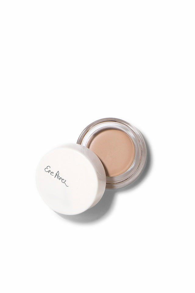 ere perez arnica concealer clean concealer clean makeup