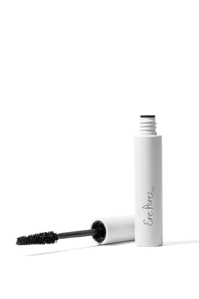 Natural Almond Mascara