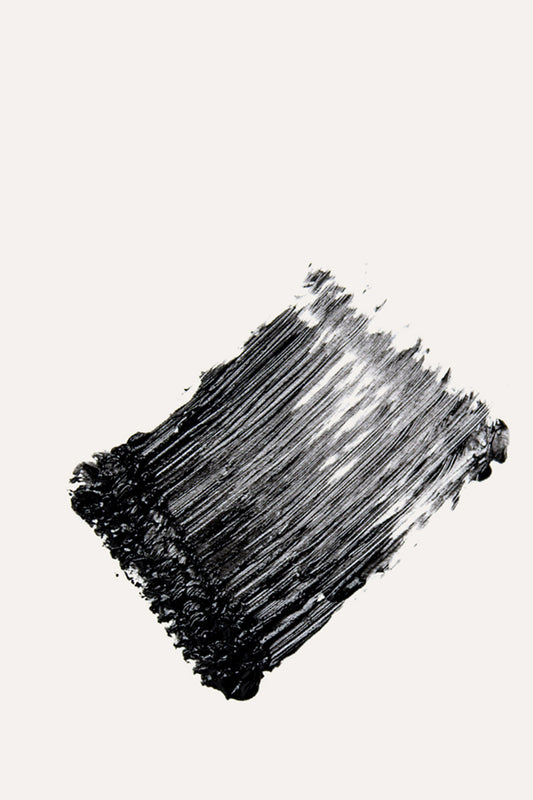 Natural Almond Mascara