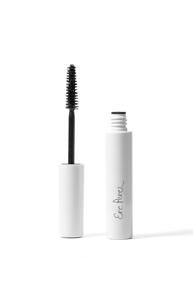ere perez waterproof mascara nontoxic waterproof mascara