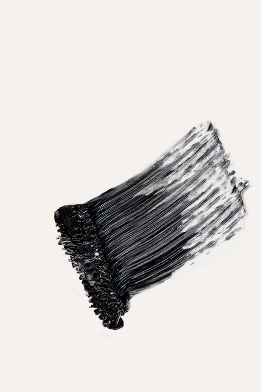 Avocado Waterproof Mascara