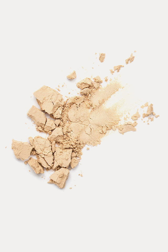 Corn Setting Powder