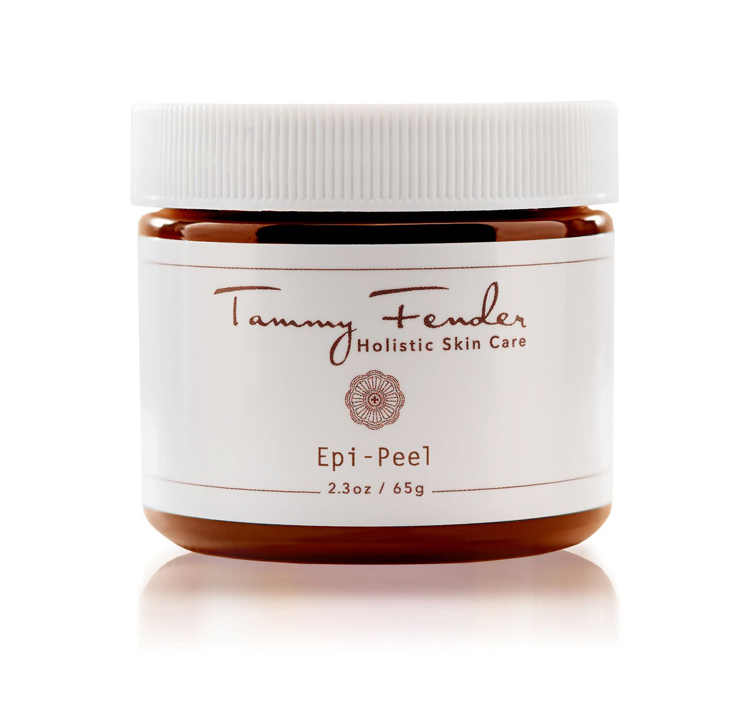 Epi-Peel