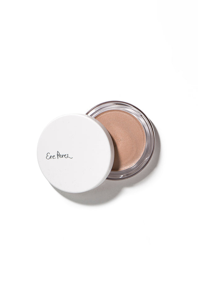 Vanilla Highlighter