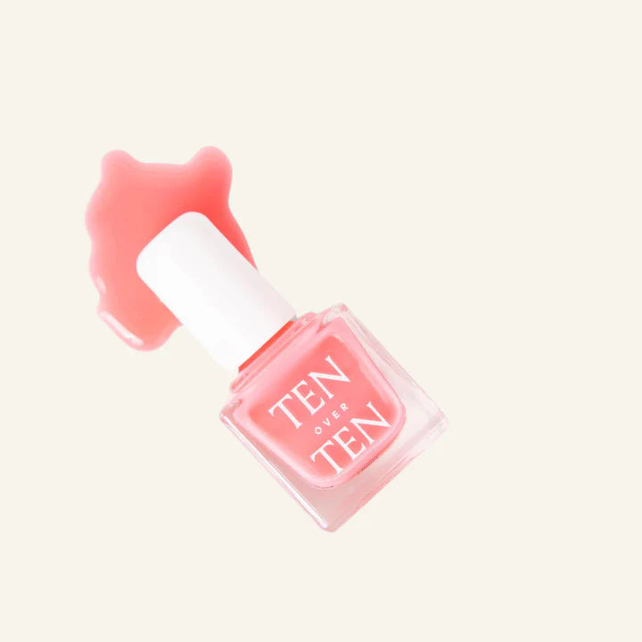 Nail Polish