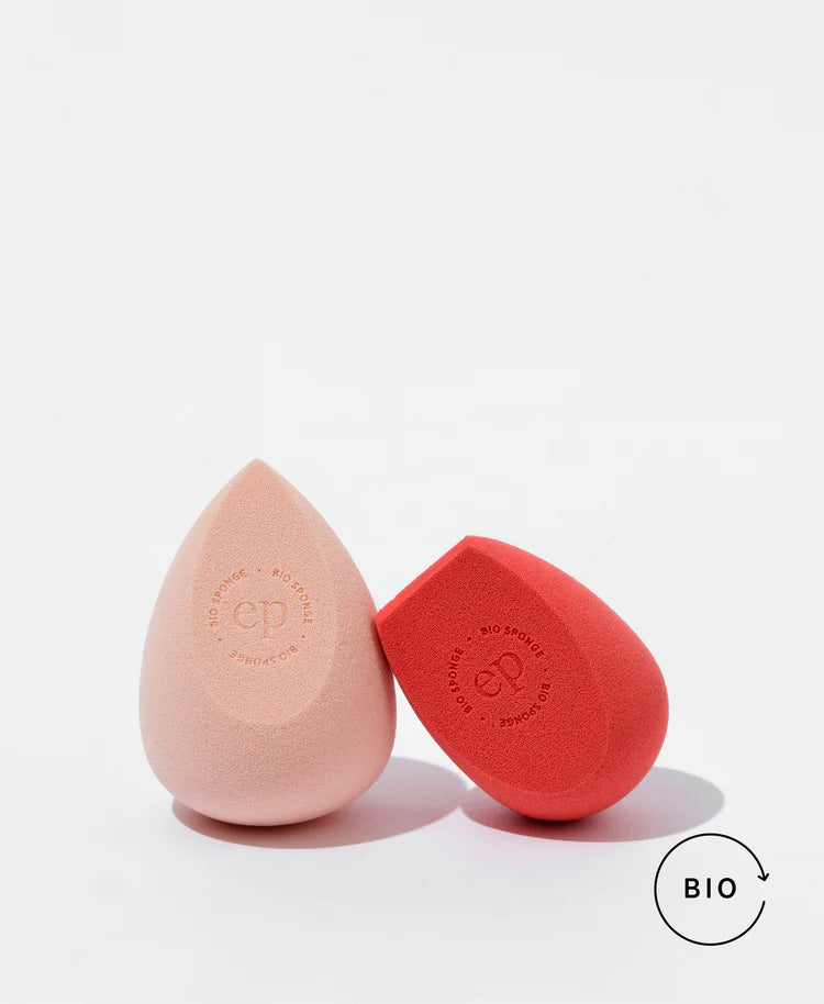 All Beauty Sponge
