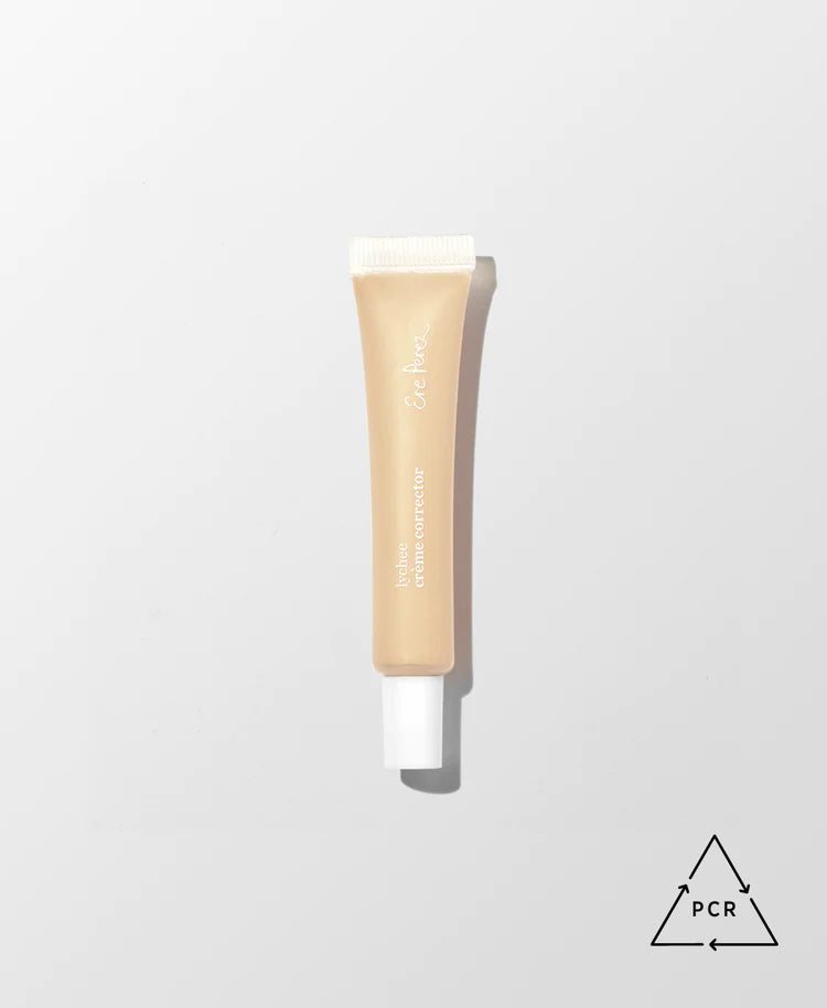 Lychee Cream Corrector