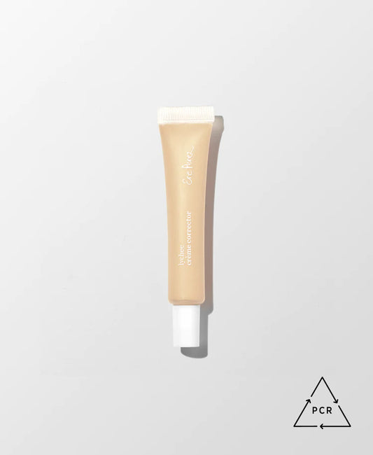 Lychee Cream Corrector