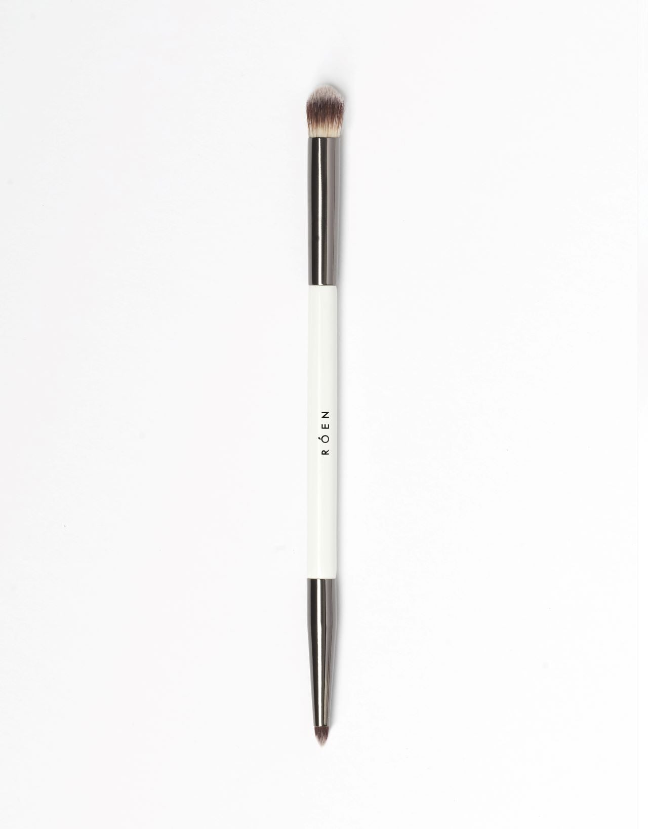 Everything Eye Brush