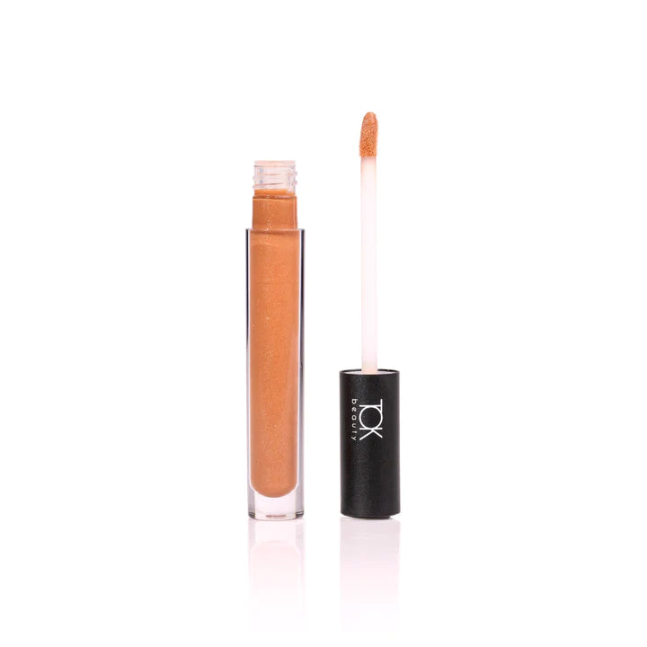 Lip Tonic