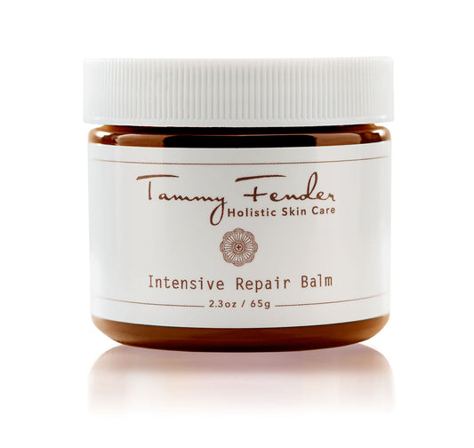 Intensive Repair Balm