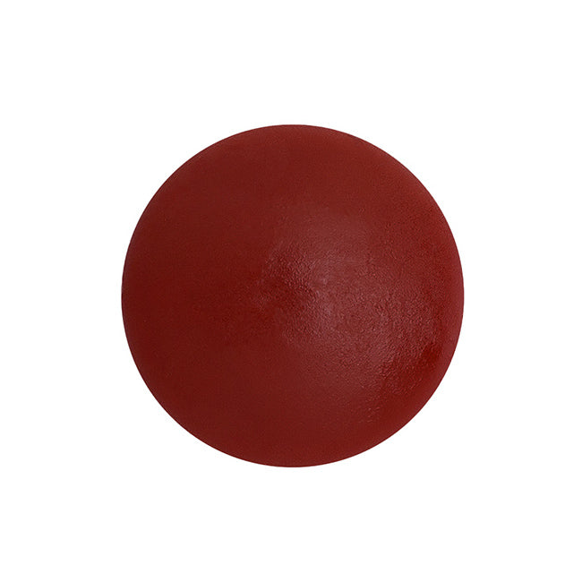 Luxury Lip Tint