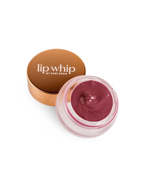 Lip Whip