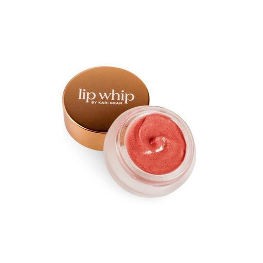 Lip Whip