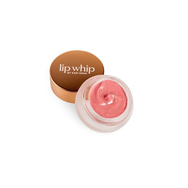 Lip Whip