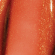 Kiss My Liquid Lip Balm