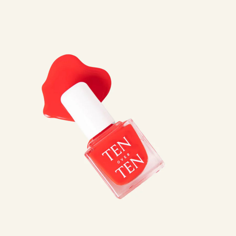 Nail Polish