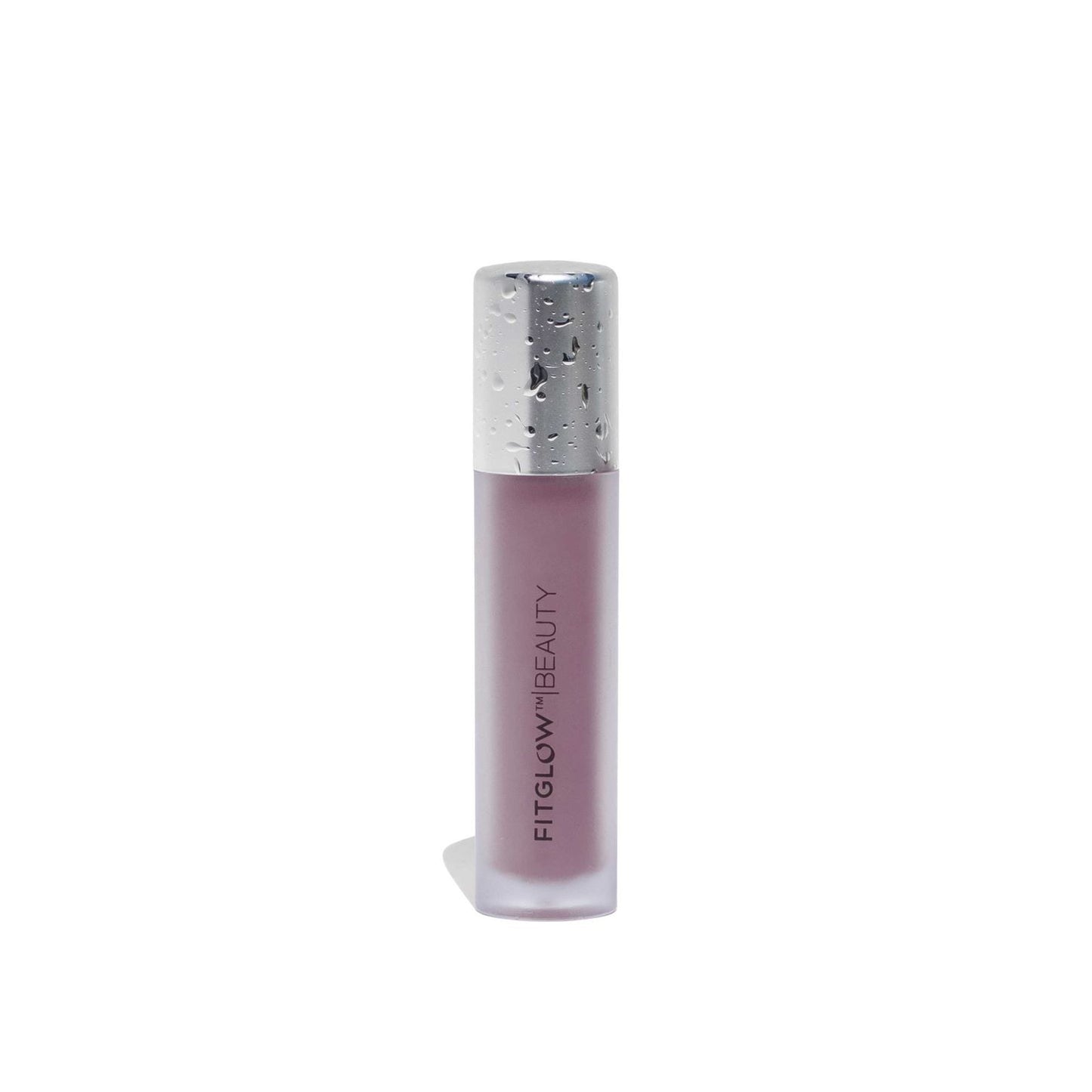 Lip Color Serum