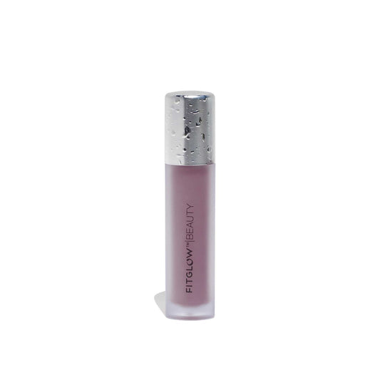 Lip Color Serum