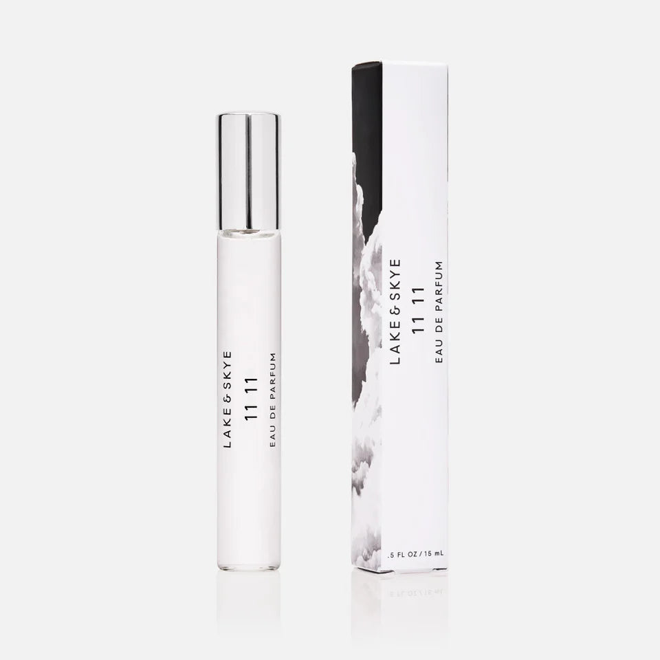 11 11 Eau de Parfum