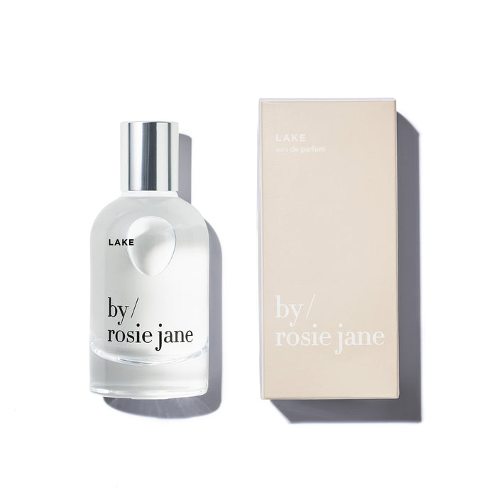 Lake Eau de parfum