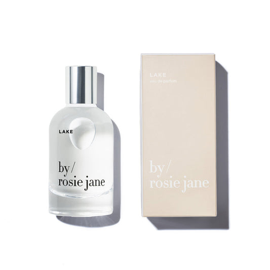 Lake Eau de parfum