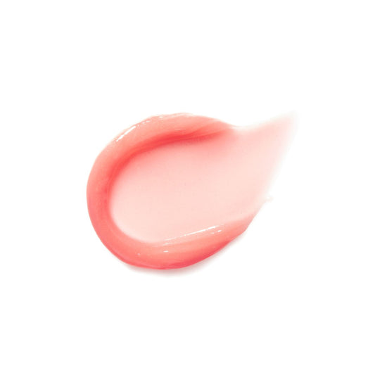 Liplights