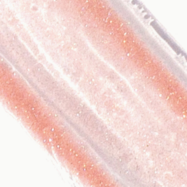 Mango Lip Honey