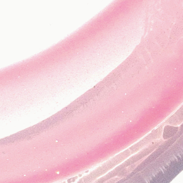 Mango Lip Honey