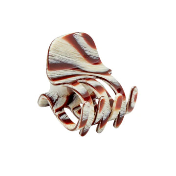 Mini Hair Claw