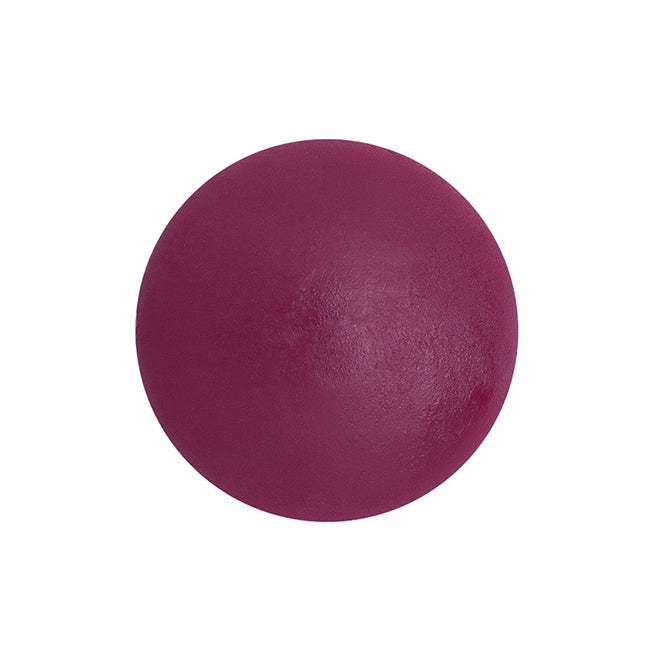 Luxury Lip Tint