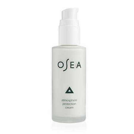 Atmosphere Protection Cream