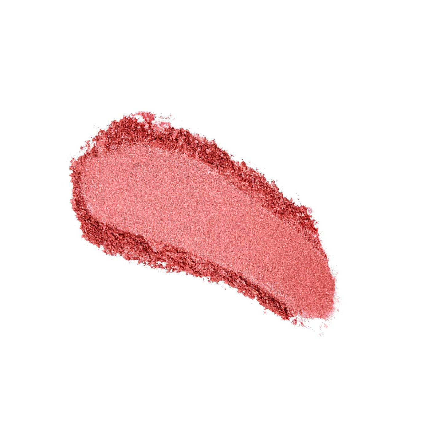 "Re" Dimension Hydra Powder Blush REFILL