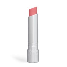 Tinted Daily Lip Balm