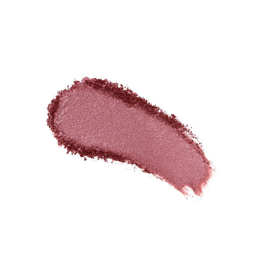 ReDimension Hydra Powder Blush