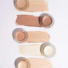 Luminizer