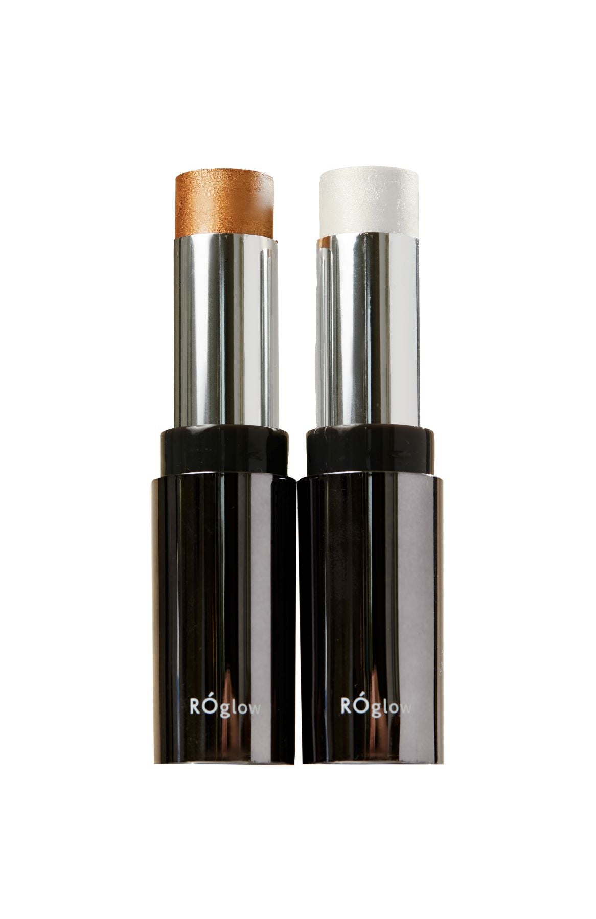 RoGlow Skin Stick