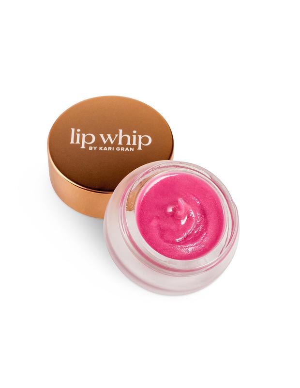 Lip Whip