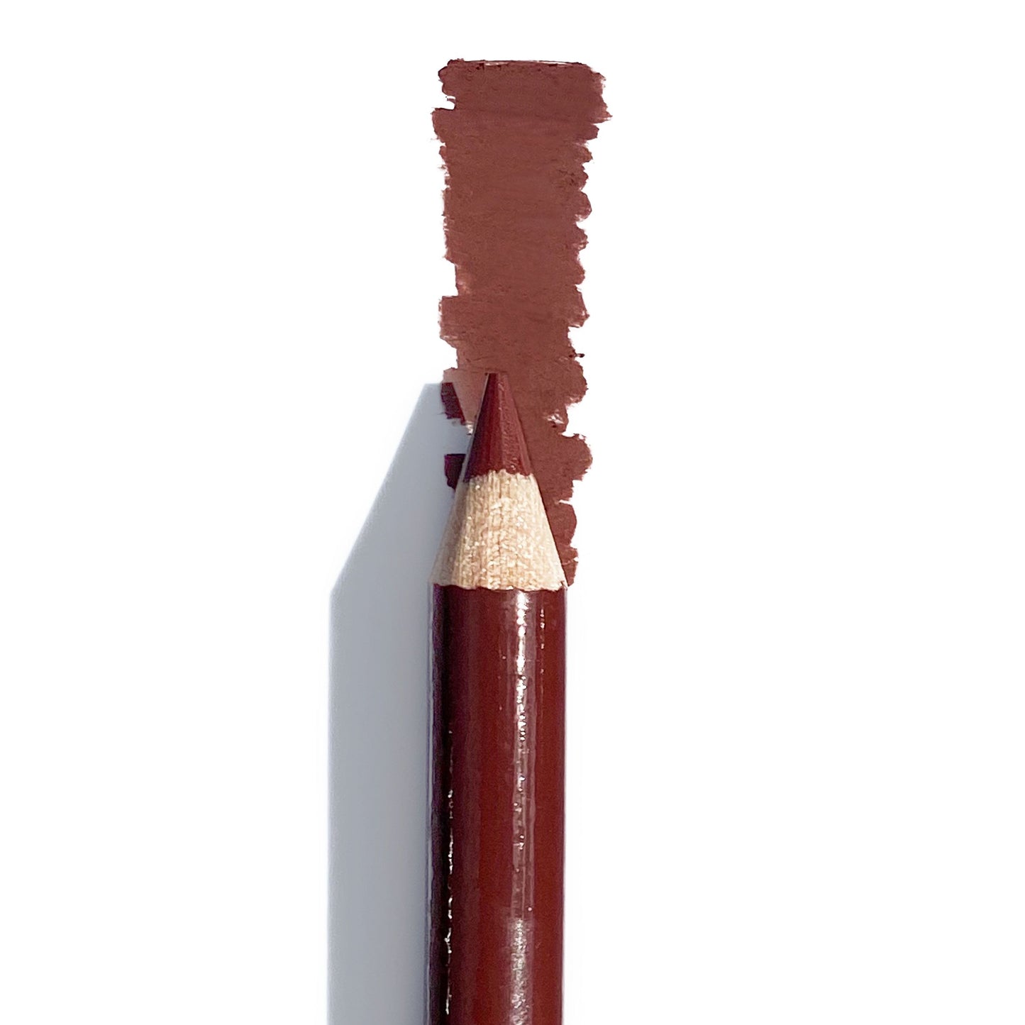 Lip Color Serum