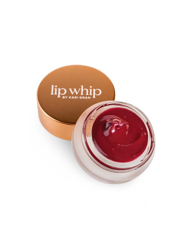 Lip Whip