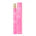 Florist Eau de Parfum