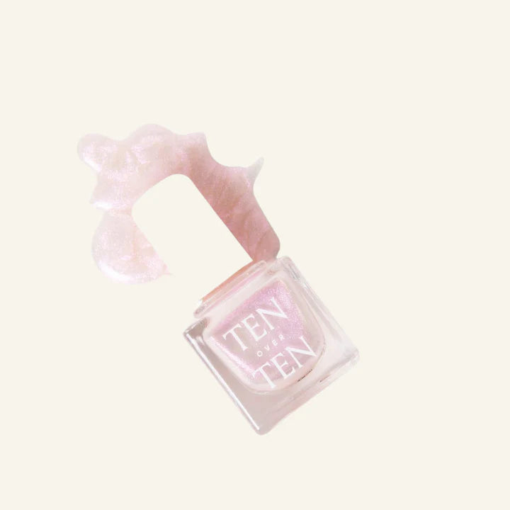 Nail Polish