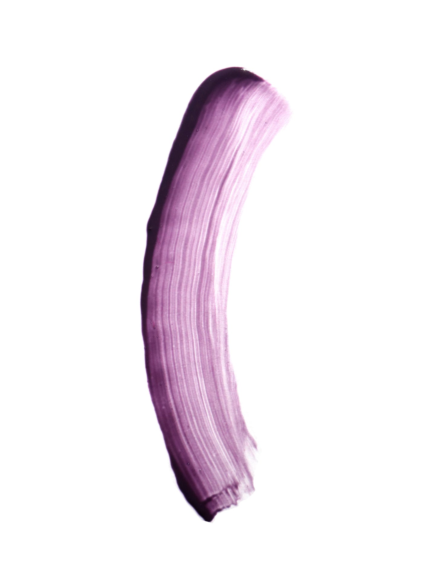 Water Color Tint